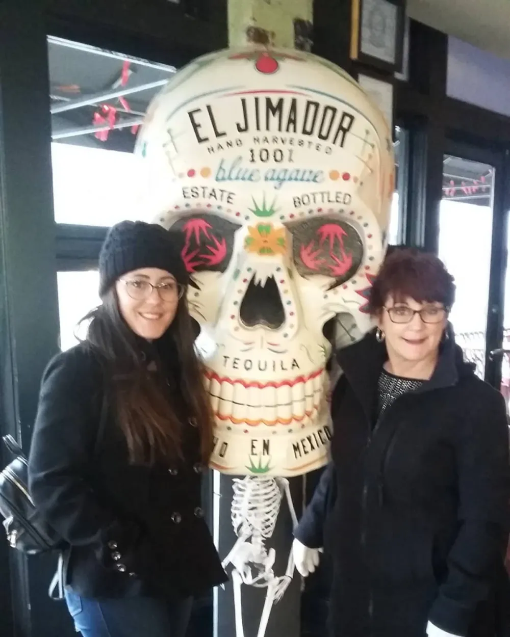 Jenelle Evans Mom Barbara Evans Briefly Hospitalized After Suffering a Stroke in North Carolina