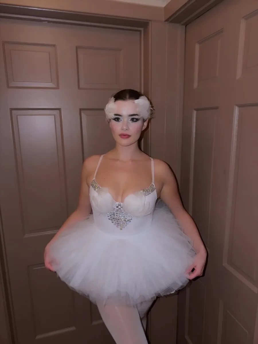 The Best, Spookiest and Sexiest Celebrity Halloween Costumes in 2025: Heidi Klum, Ed Sheeran, More