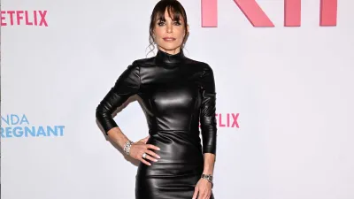 Bethenny Frankel Cleansing Balm