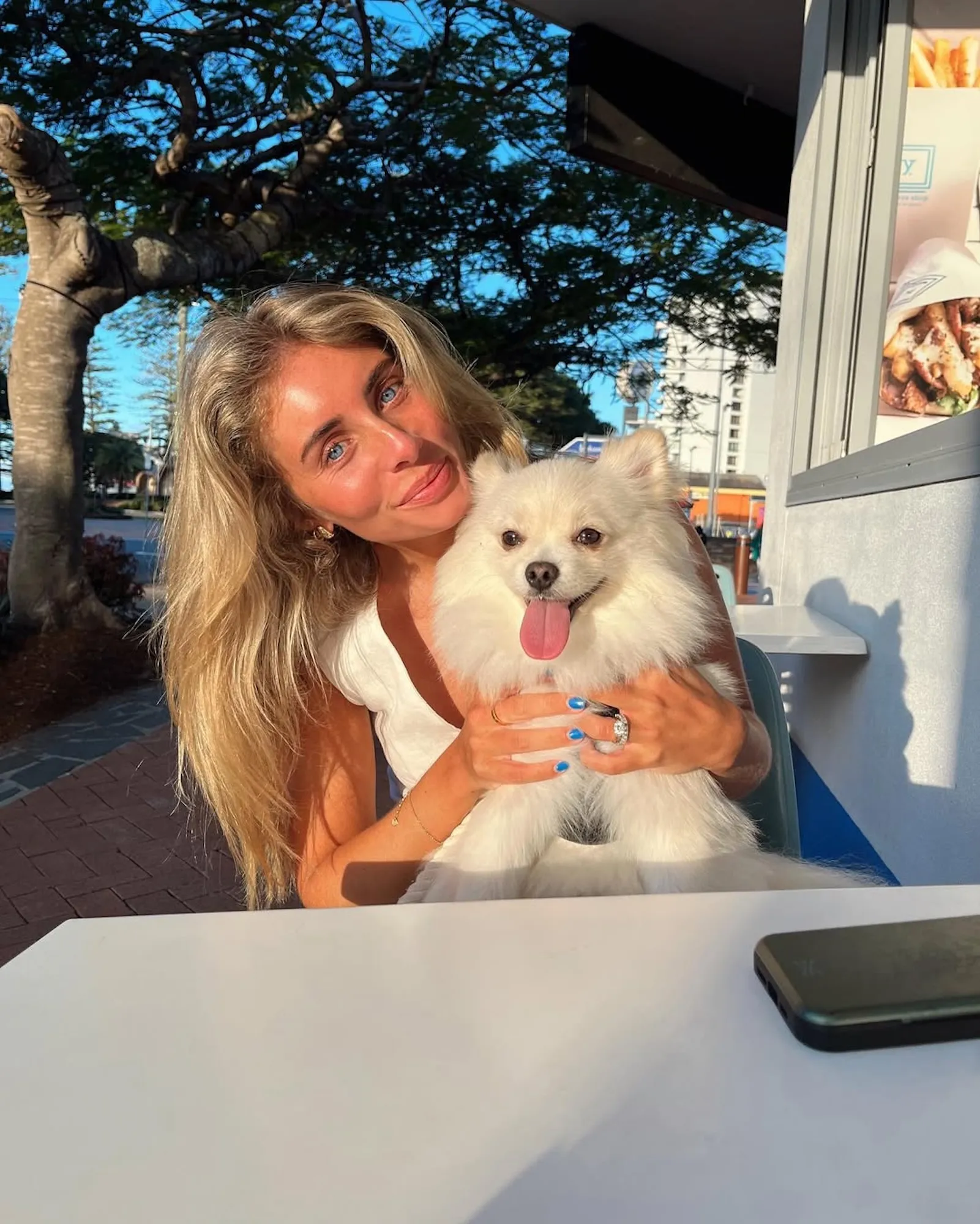 Bonnie Blue Shares What Parts of Her Job She Doesn’t Show Because It’s Too ‘Intimate’