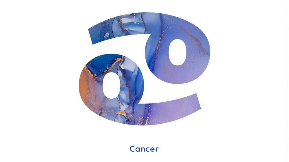 C&aacute;ncer Mercurio en Escorpio