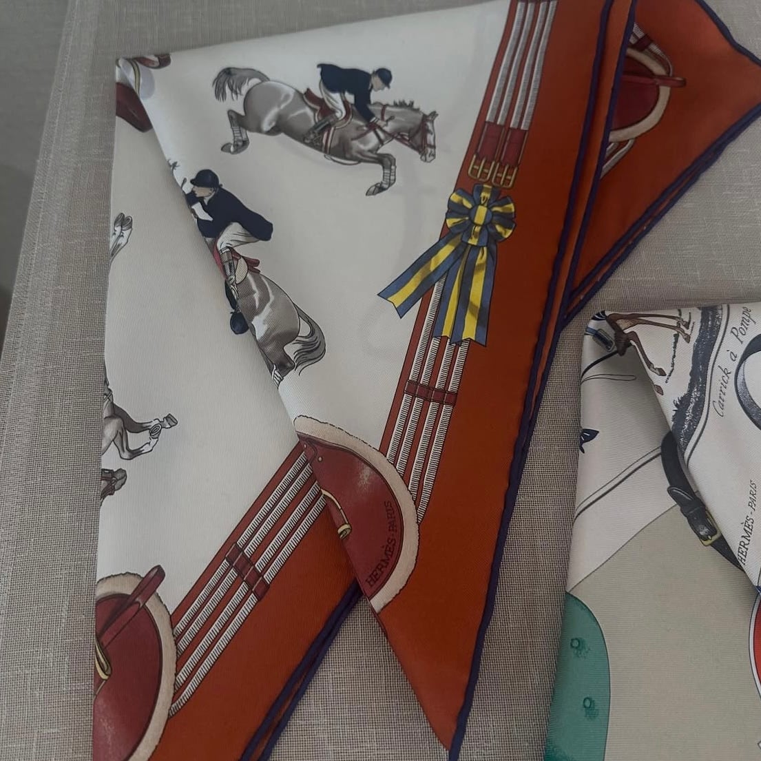 Hermes so kelly,Hermès Spring-Summer 2026 New Bags