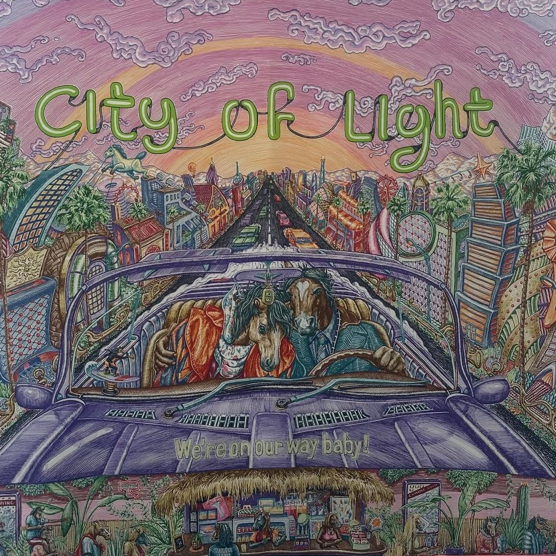 Hermes so kelly,Hermès Spring-Summer 2026 New Bags