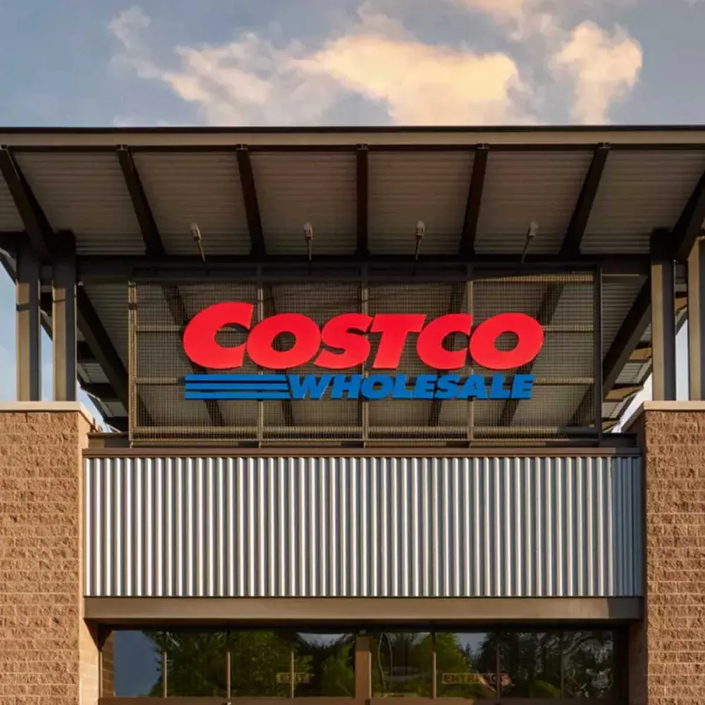 Costco Deals