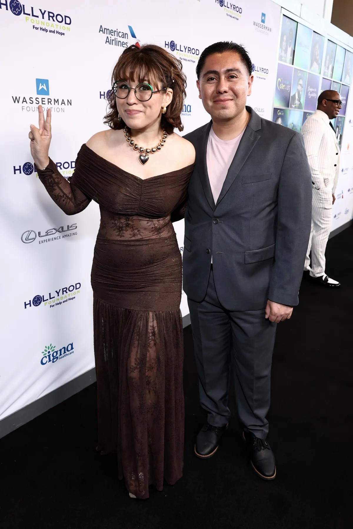 Love On the Spectrums Dani Bowman Shares Glimpse Into Her New Romance After Adan Correa Split