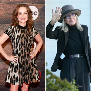 diane keaton father of the bride