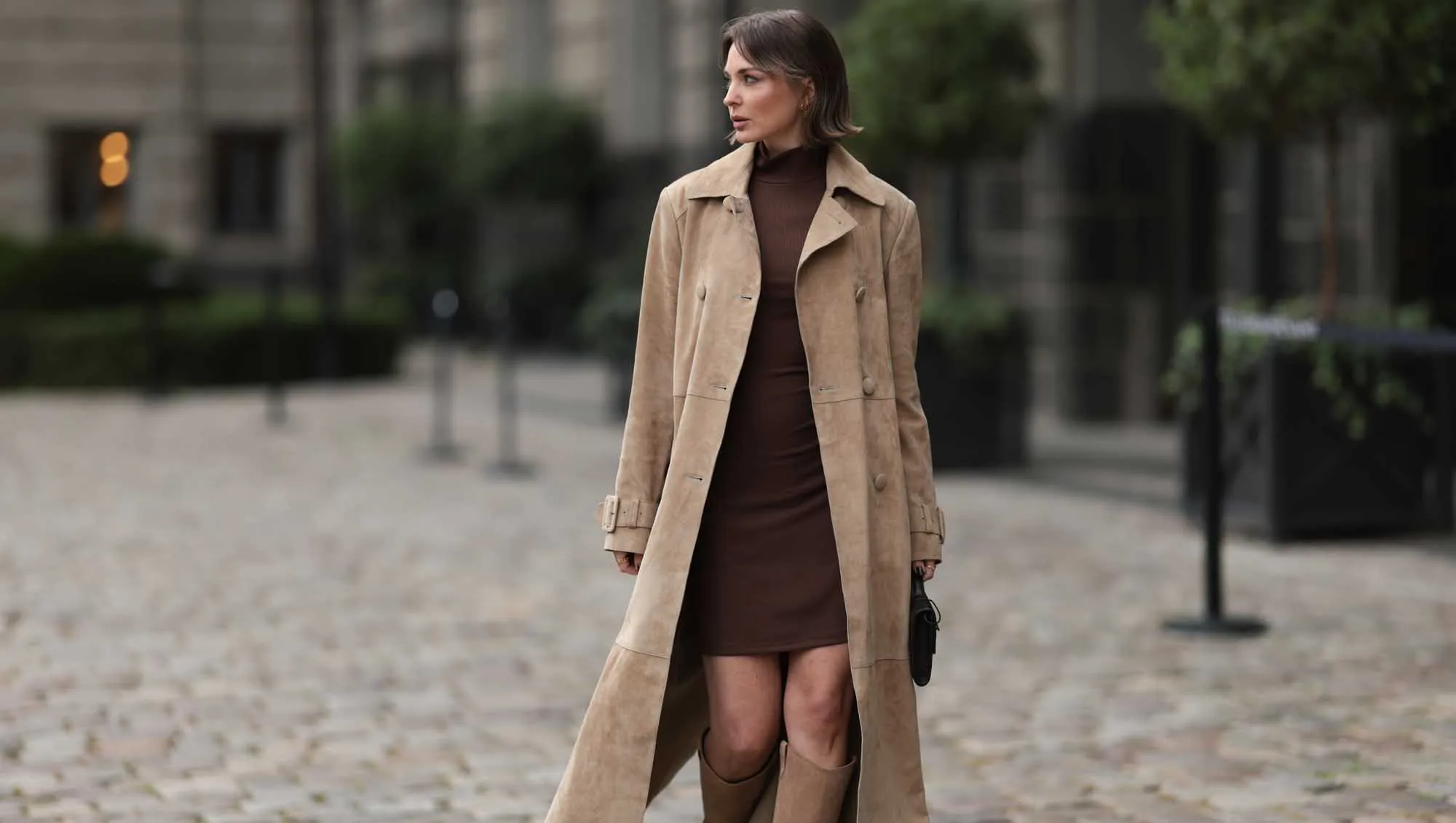 Dresses on Sale Nordstrom