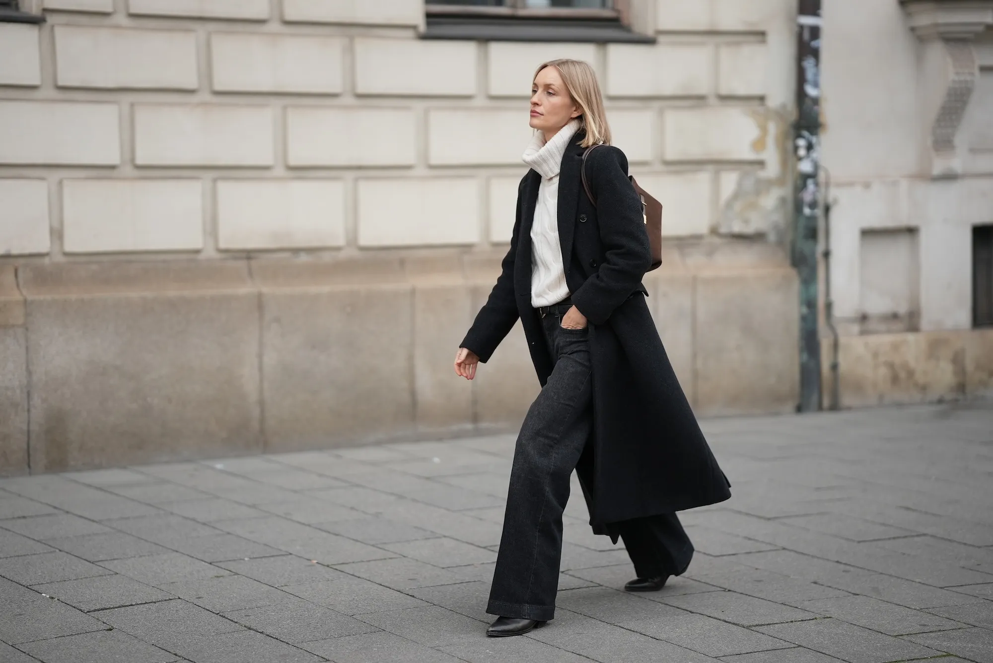 rich fall looks amazon