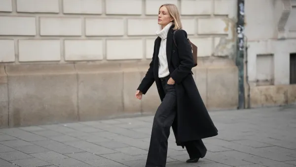 rich fall looks amazon