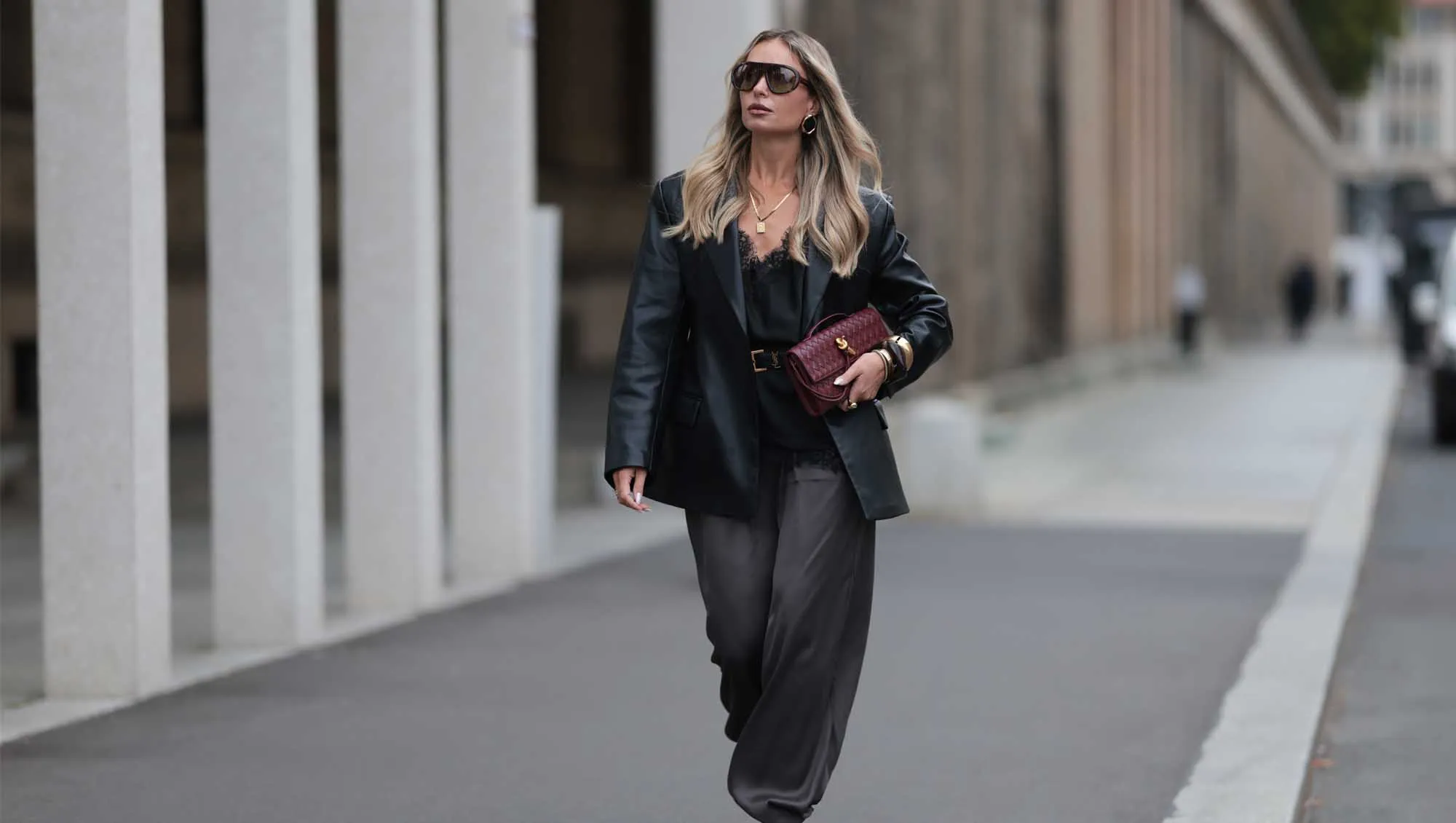 Fashion Finds Under $25