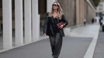 Fashion Finds Under $25