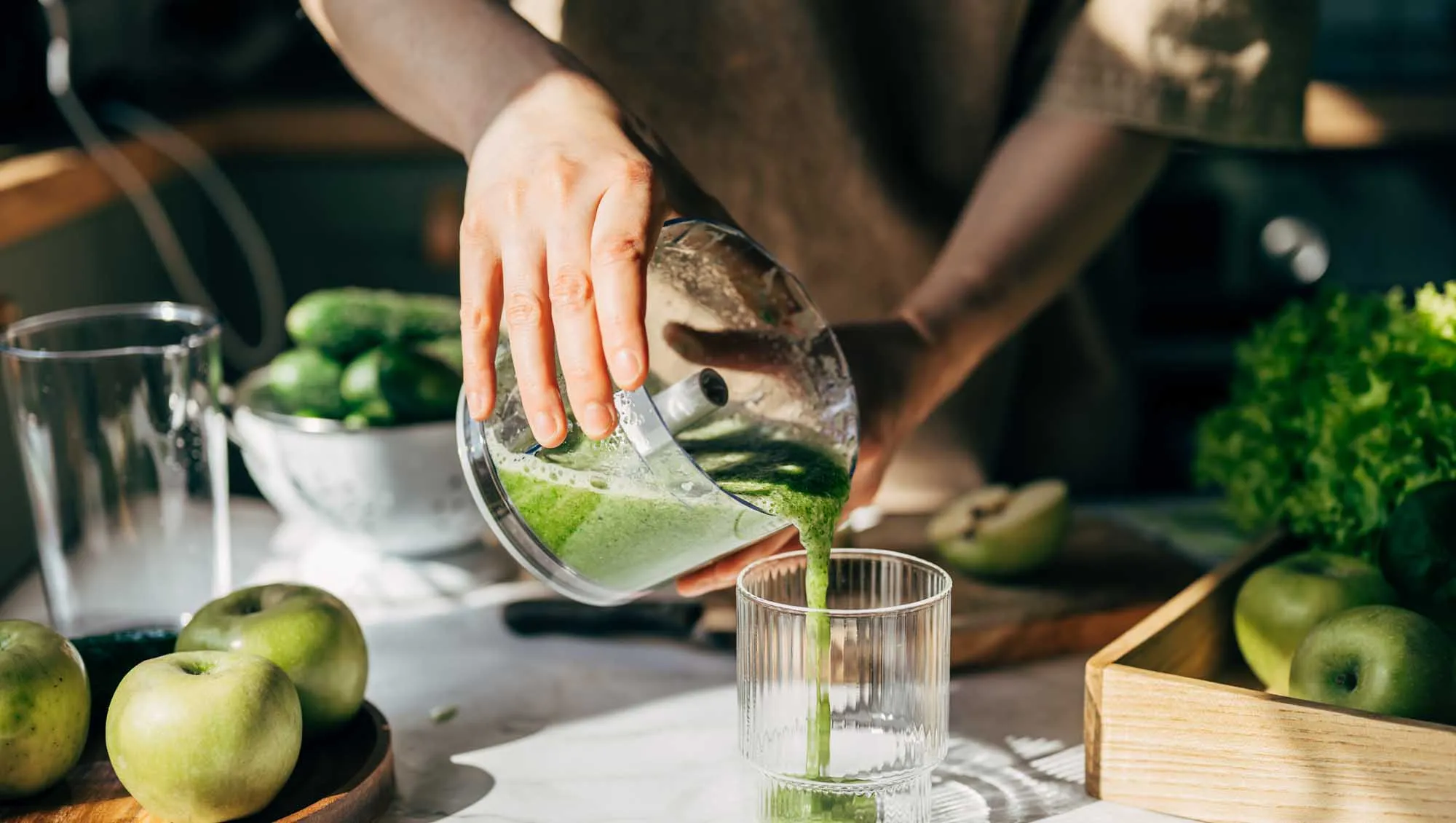 Garden of Life Supplement and Meal Replacement Deals