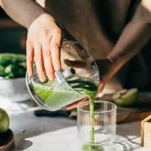 Garden of Life Supplement and Meal Replacement Deals