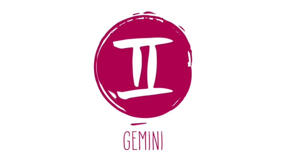 Gemini scorpio season horoscope