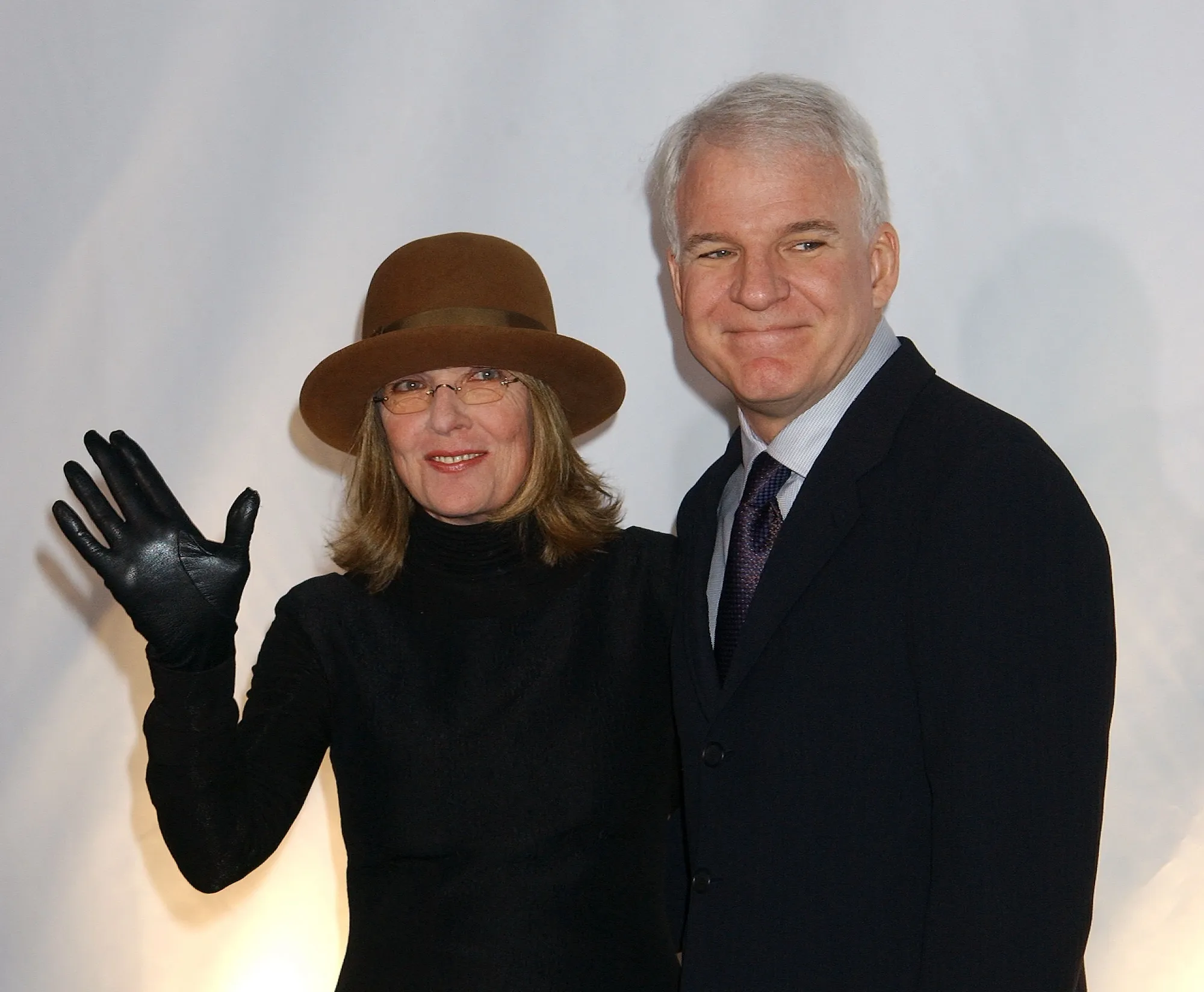 gettyImages-105794509-diane-keaton-steve-martin