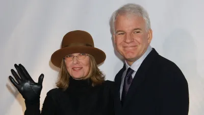gettyImages-105794509-diane-keaton-steve-martin