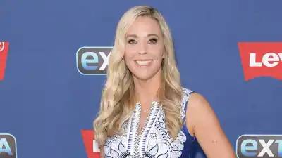 gettyImages-1155327930-kate-gosselin