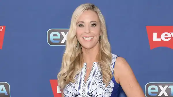 gettyImages-1155327930-kate-gosselin