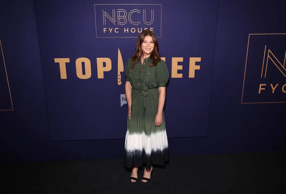 gettyImages-1398570108-gail-simmons