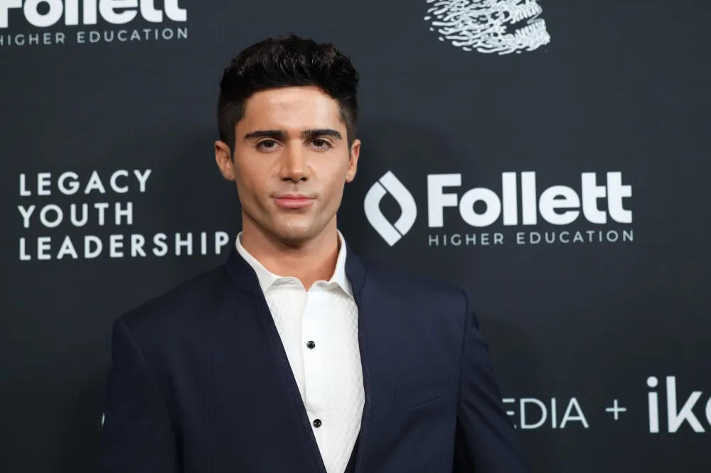 gettyImages-2176119957-max-ehrich