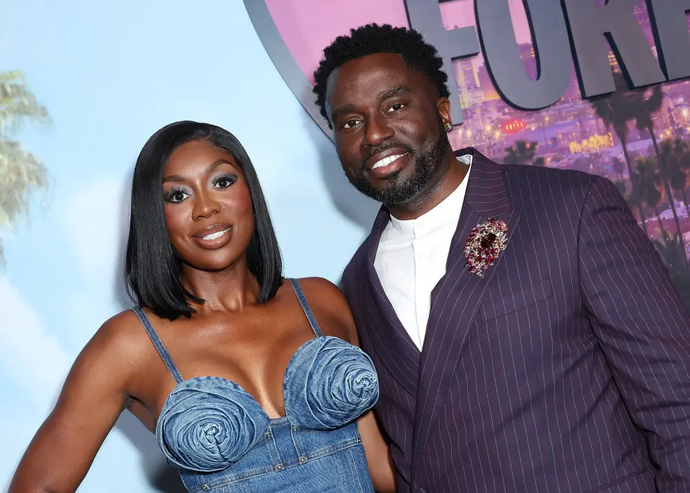 gettyImages-2213236057-wendy-eddie-osefo