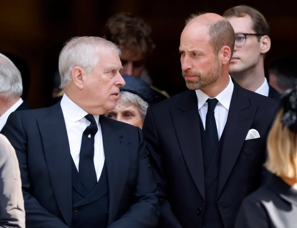 gettyImages-2235867864-prince-andrew-prince-william