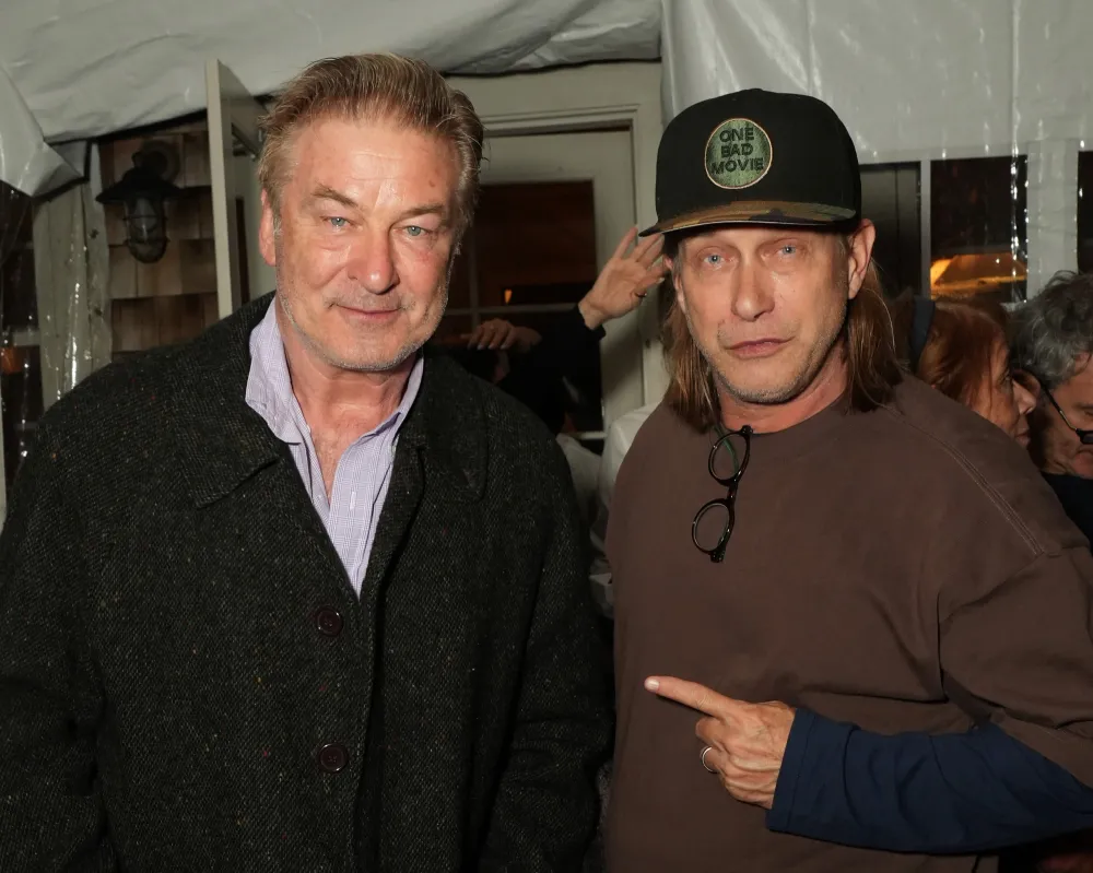 gettyImages-2240668489-alec-baldwin-stephen-baldwin