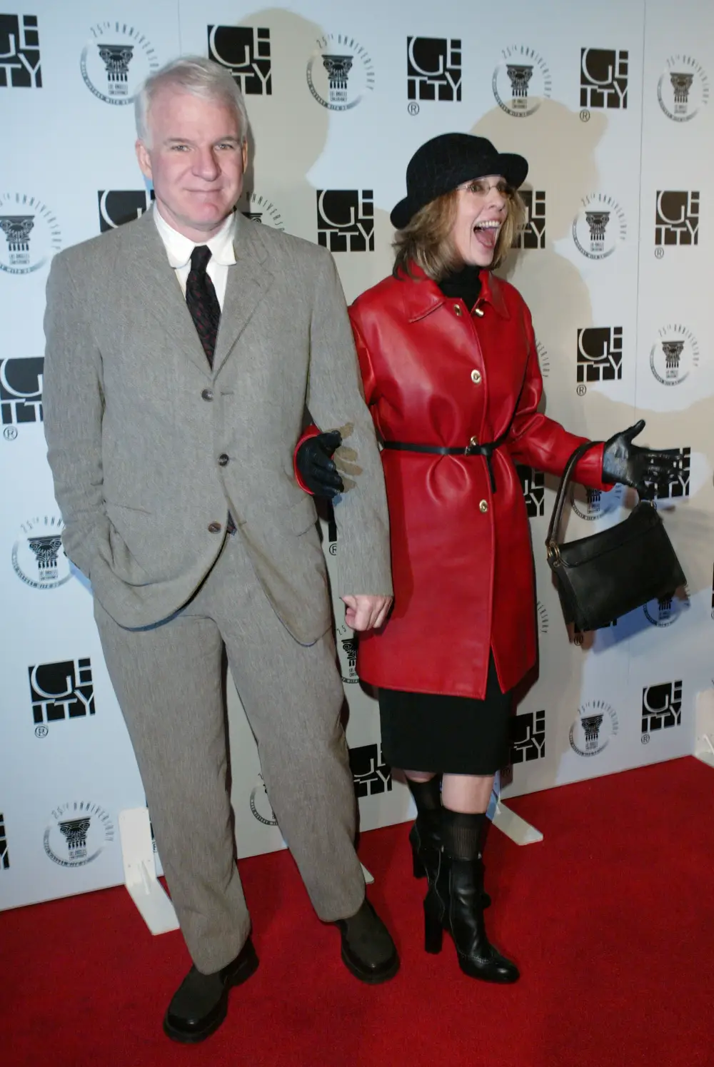 gettyimages-104961967-steve-martin-diane-keaton