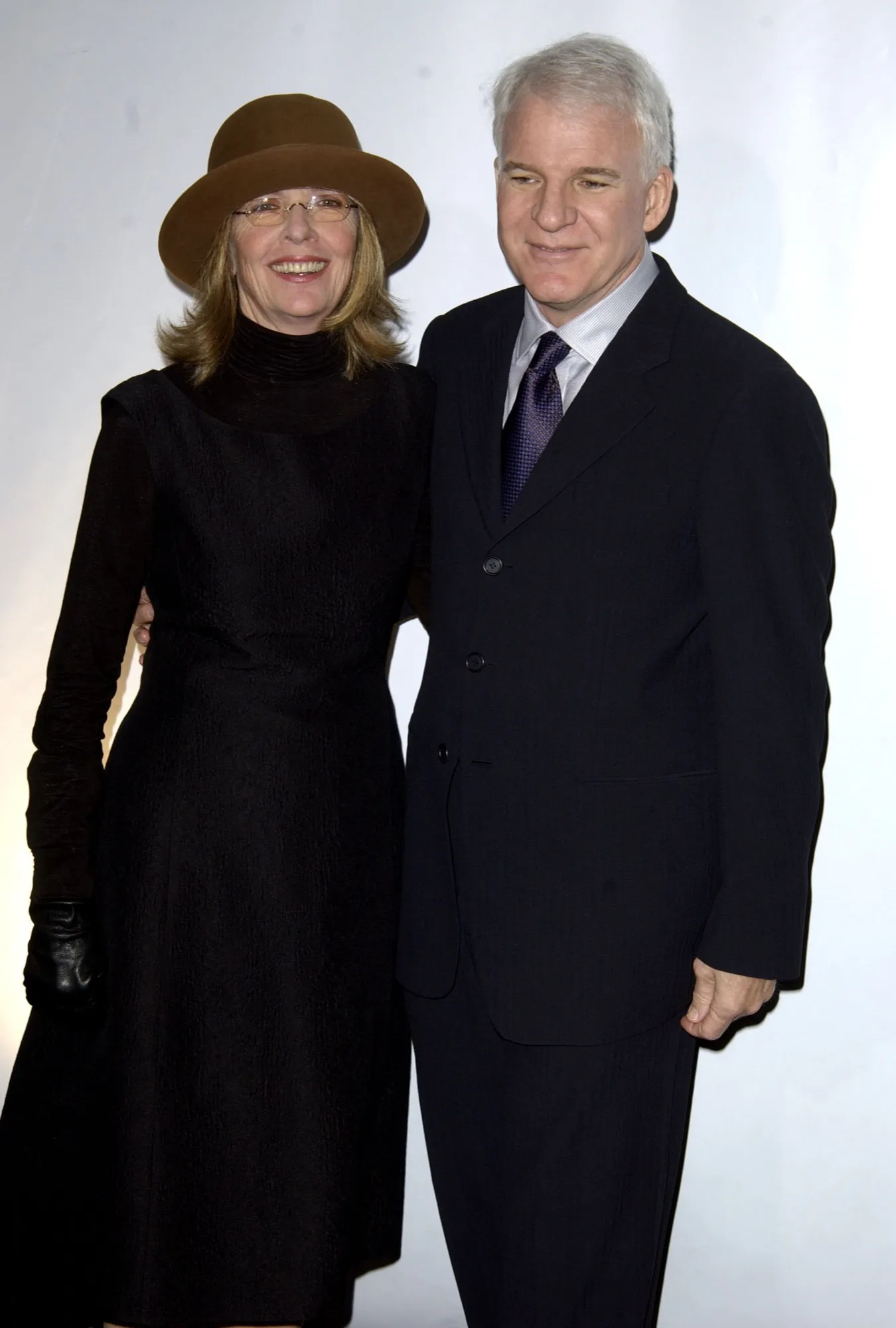 gettyimages-105794496-diane-keaton-steve-martin