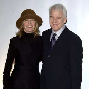 gettyimages-105794496-diane-keaton-steve-martin
