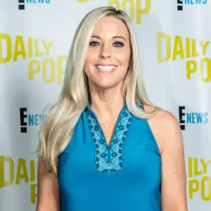 gettyimages-1149694931-kate-gosselin
