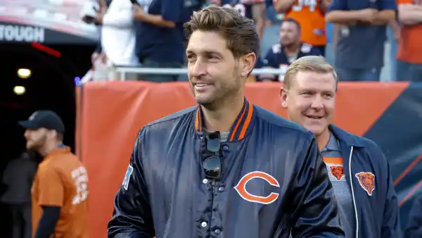 gettyimages-1172959852-jay-cutler