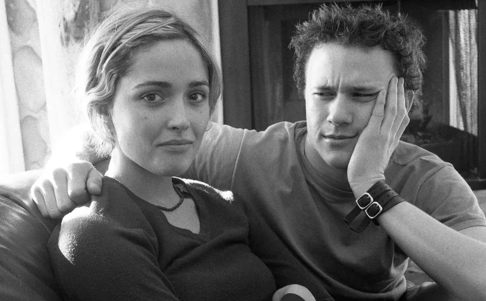 gettyimages-1388903400-rose-byrne-heath-ledger