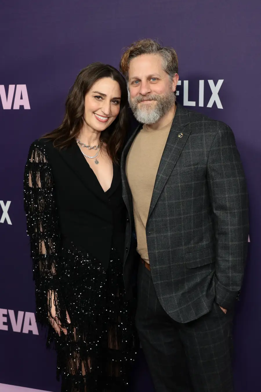 gettyimages-2067103171-sara-bareilles-joe-tippett