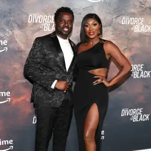 gettyimages-2161251254-eddie-osefo-wendy-osefo