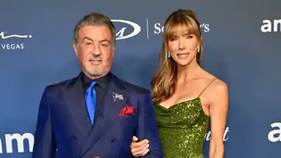 gettyimages-2186369055-sylvester-stallone-jennifer-flavin