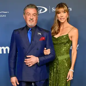 gettyimages-2186369055-sylvester-stallone-jennifer-flavin