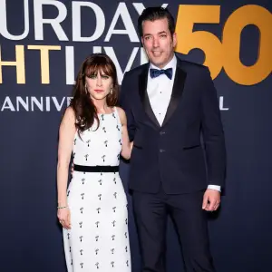 gettyimages-2200093106-zooey-deschanel-jonathan-scott
