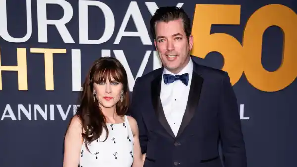 gettyimages-2200093106-zooey-deschanel-jonathan-scott