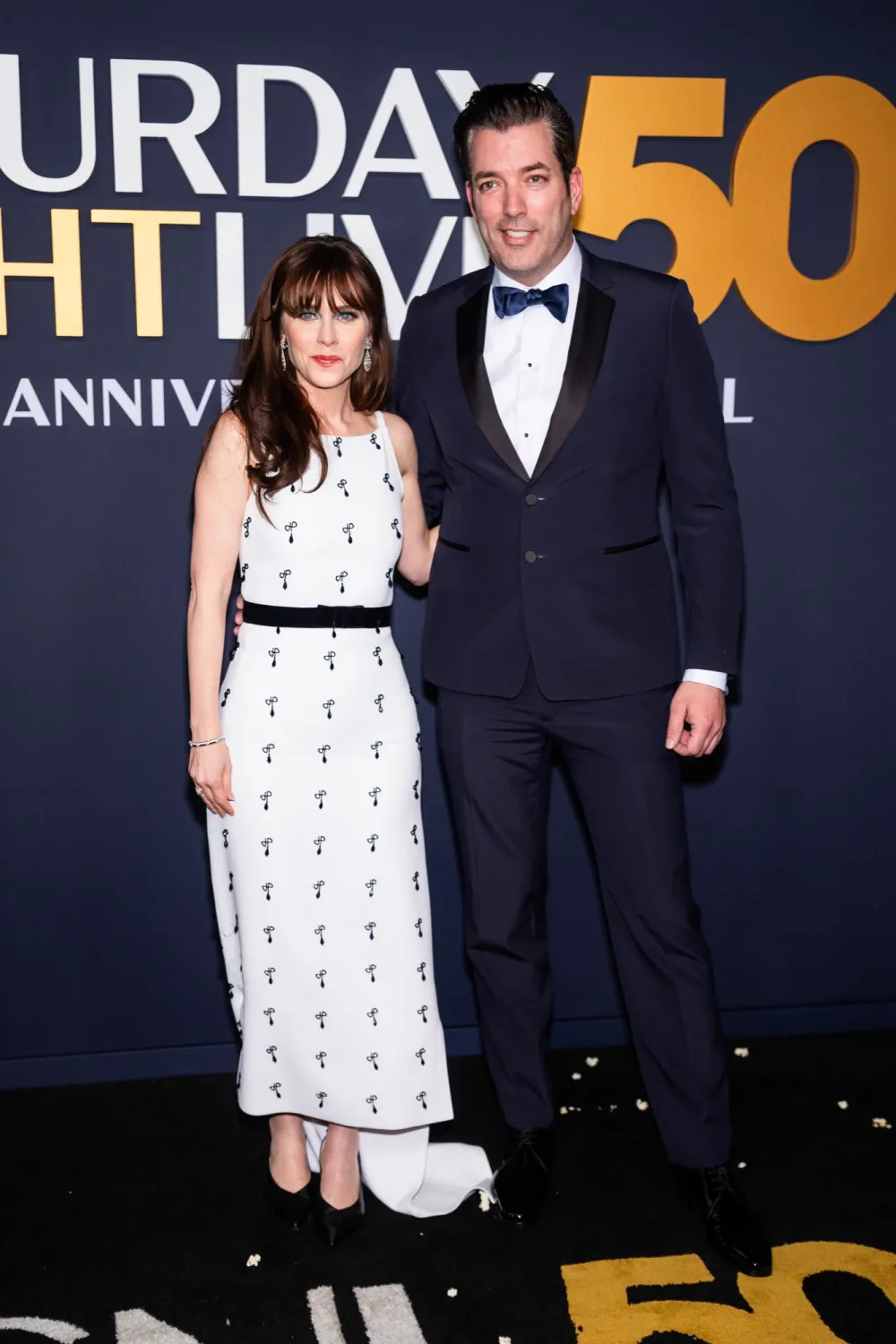 gettyimages-2200093106-zooey-deschanel-jonathan-scott
