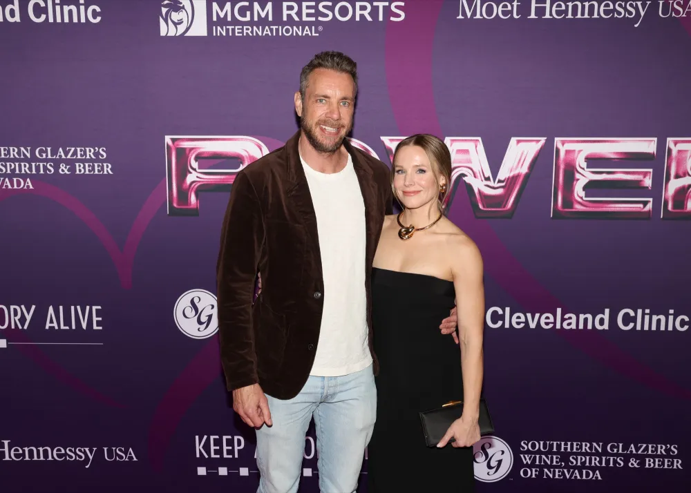 gettyimages-2201393823-dax-shepard-kristen-bell