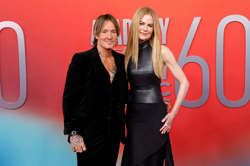 gettyimages-2214162625-keith-urban-nicole-kidman