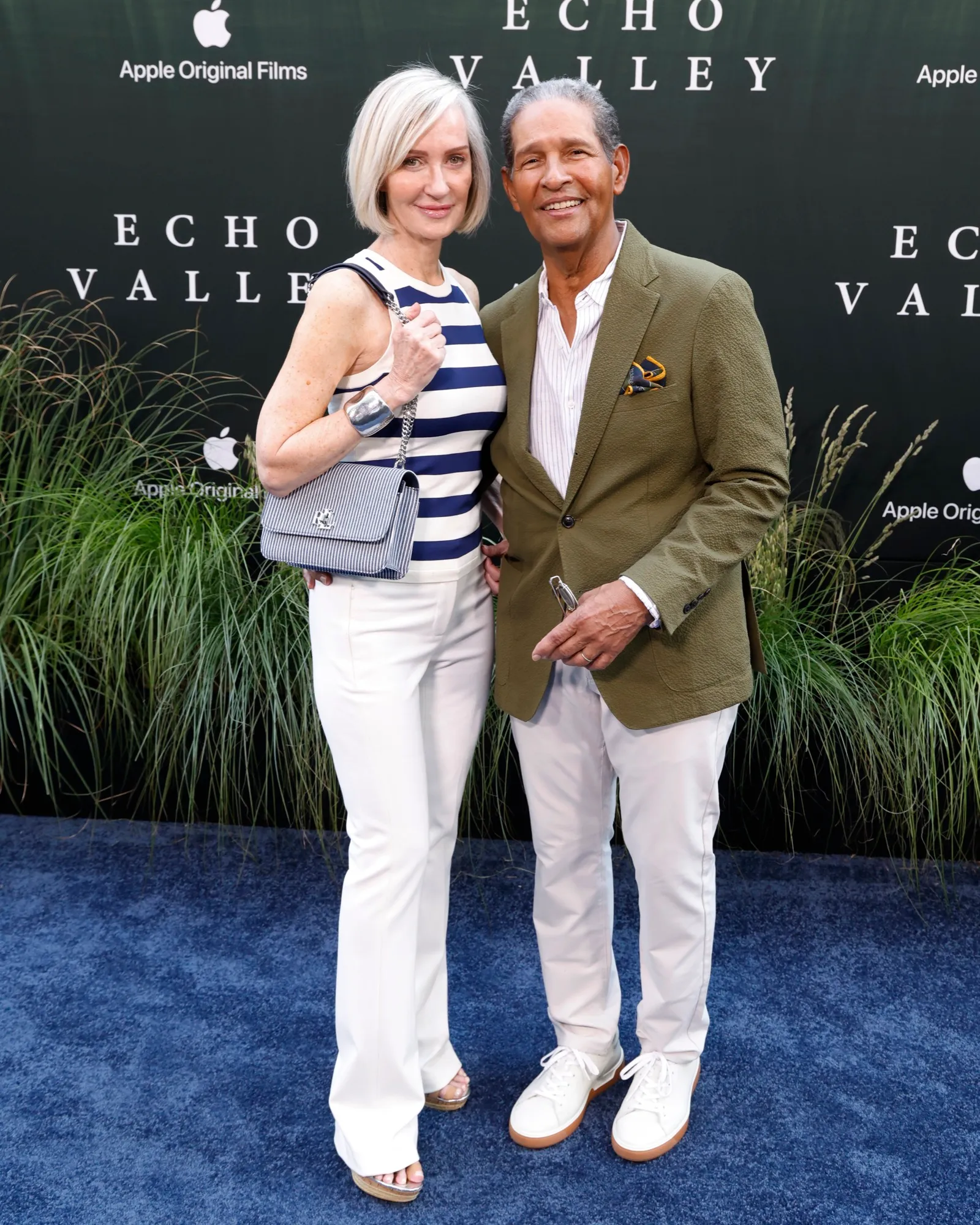 gettyimages-2218703713-hilary-gumbel-bryant-gumbel