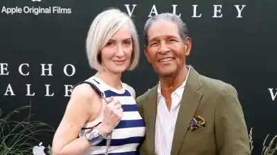 gettyimages-2218703713-hilary-gumbel-bryant-gumbel