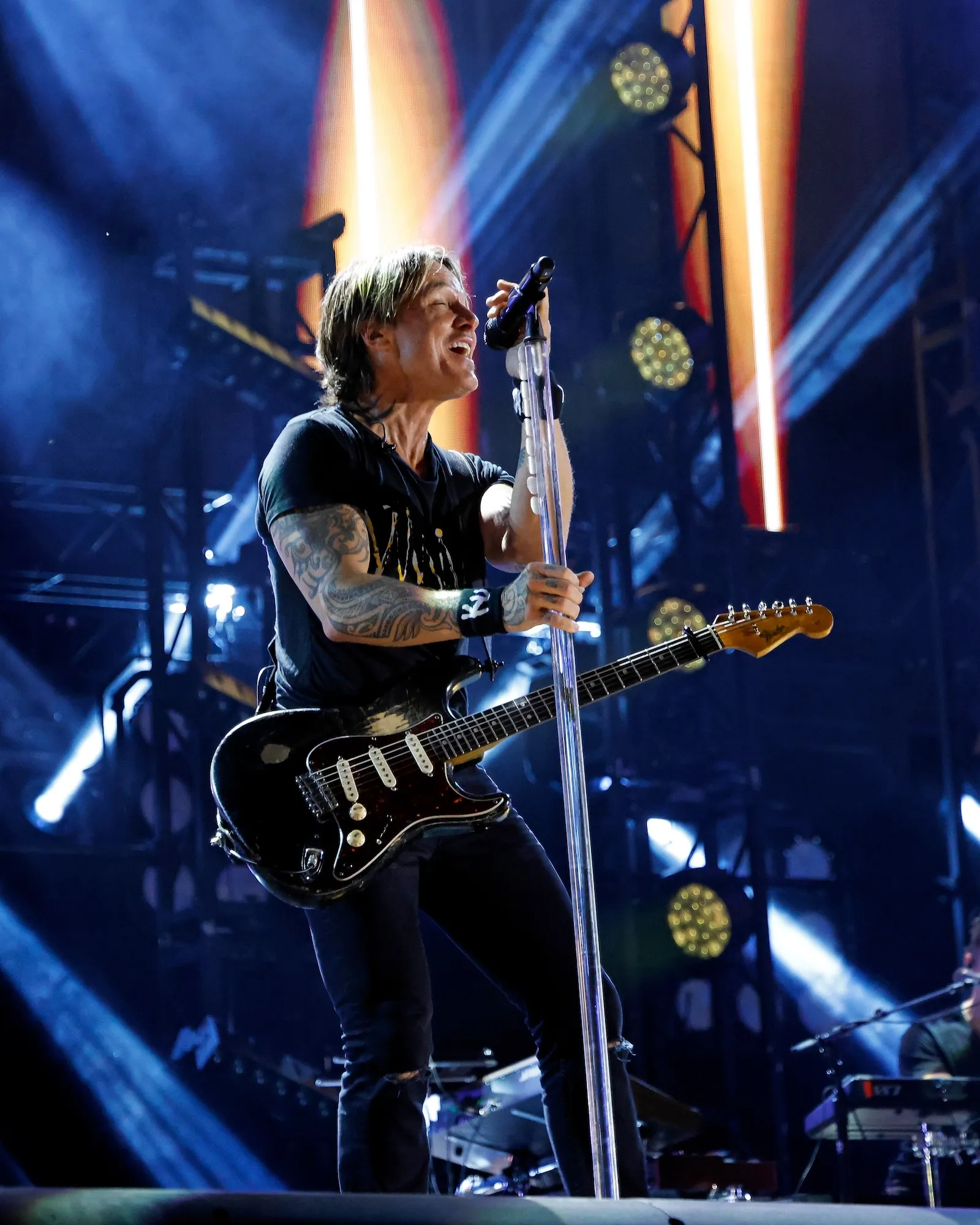 gettyimages-2219040208-keith-urban