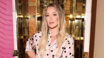 gettyimages-2237676889-hilary-duff