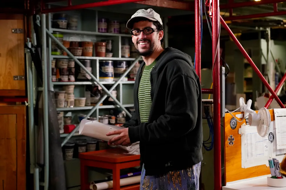 gettyimages-2238147635-bad-bunny