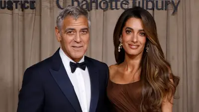 gettyimages-2239060421-george-amal-clooney