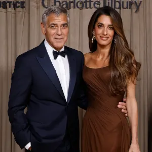 gettyimages-2239060421-george-amal-clooney