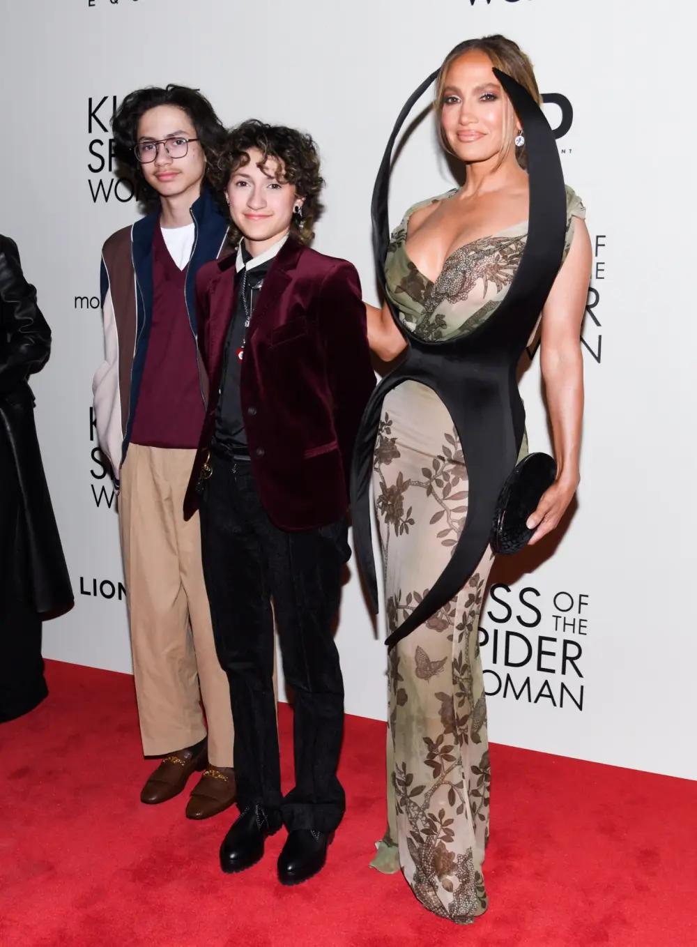 gettyimages-2239239787-max-emme-jennifer-lopez